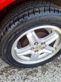 Used 2004 Toyota Matrix XR image 6