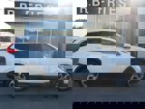 Used 2019 Honda CR-V EX-L image 6