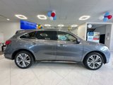 Used 2017 Acura MDX SH-AWD w/ Technology Package image 4