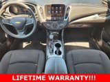 Used 2023 Chevrolet Malibu LT image 5