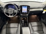 New 2025 Volvo XC40 B5 Plus w/ Protection Package Premier image 2