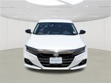 Used 2022 Honda Accord Sport Special Edition image 2