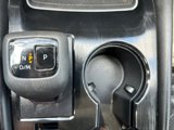 Used 2021 Nissan Rogue Platinum image 3