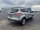 Used 2014 Ford Escape Titanium image 5