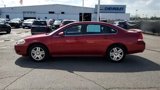 Used 2013 Chevrolet Impala LT image 5