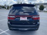 New 2025 Dodge Durango R/T image 6