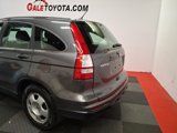 Used 2011 Honda CR-V LX image 5