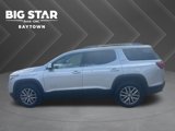 Used 2017 GMC Acadia SLE w/ LPO, Cargo Package image 2
