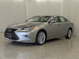 Used 2016 Lexus ES 350 image 4