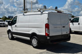 Used 2017 Ford Transit 250 130 Low Roof image 5