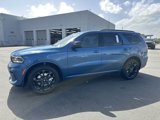 New 2025 Dodge Durango GT image 5