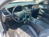 Used 2018 Genesis G80 3.8 w/ Option Group 02 image 6