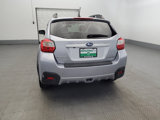 Used 2015 Subaru Crosstrek 2.0i Premium image 6