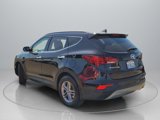Used 2018 Hyundai Santa Fe Sport image 4