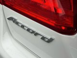 Used 2015 Honda Accord EX-L image 6