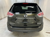 Used 2016 Nissan Rogue SV image 5