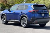 Used 2023 Nissan Rogue S image 6