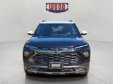 New 2025 Chevrolet TrailBlazer ACTIV w/ Convenience Package image 5