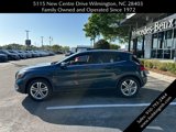 Certified 2019 Mercedes-Benz GLA 250 4MATIC image 3
