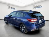 Used 2017 Subaru Impreza 2.0i Sport image 5