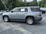 Used 2020 GMC Yukon SLT image 3