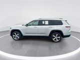 Used 2021 Jeep Grand Cherokee L Limited image 5