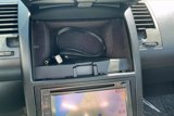 Used 2007 Nissan 350Z Enthusiast image 6