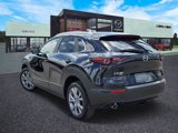 New 2025 MAZDA CX-30 AWD 2.5 S w/ Preferred Package image 5