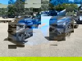Used 2024 Subaru Crosstrek 2.0i Premium image 2