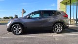 Used 2019 Honda CR-V EX-L image 6
