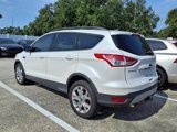 Used 2016 Ford Escape SE w/ SE Leather Comfort Package image 5