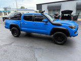 Used 2019 Toyota Tacoma TRD Pro w/ Desert Air Intake Package image 6