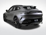 New 2025 Aston Martin DBX 707 image 3