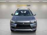 Used 2017 Mitsubishi Outlander Sport ES image 2