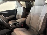 Used 2022 Subaru Outback Premium image 6