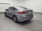 Used 2018 Hyundai Elantra Value Edition w/ Cargo Package image 5