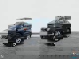 Used 2022 Ford Edge Titanium w/ Equipment Group 301A image 4
