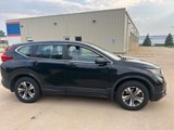 Used 2017 Honda CR-V LX image 4