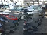 New 2023 Dodge Charger R/T w/ Plus Group image 4
