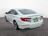 Used 2018 Honda Accord Touring image 4