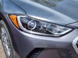 Used 2017 Hyundai Elantra SE image 6