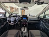 Used 2019 Subaru Crosstrek 2.0i Premium image 2