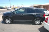Used 2011 Ford Edge SE w/ 101A Rapid Spec Order Code image 5