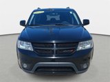 Used 2019 Dodge Journey SE w/ Blacktop Package image 2