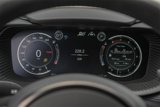 Used 2024 Aston Martin DBX 707 image 6