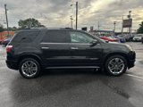 Used 2012 GMC Acadia Denali image 4