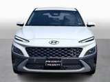 Used 2022 Hyundai Kona SE image 2