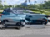 New 2025 Kia Seltos S image 4