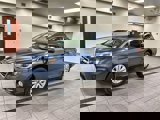 Used 2019 Subaru Outback 2.5i Premium image 3