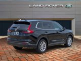 Used 2024 Honda CR-V EX-L image 4